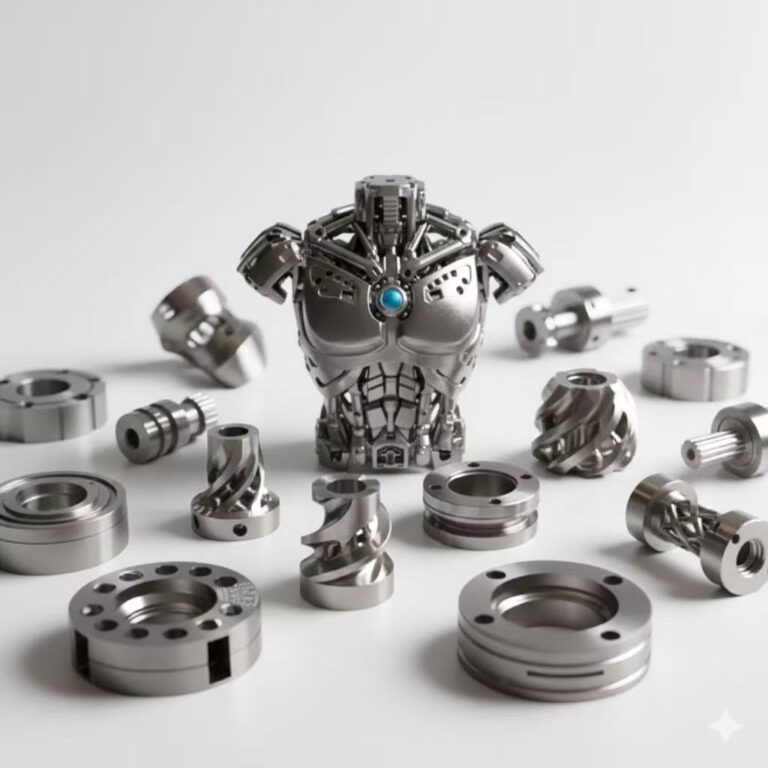 automation-robotics-01