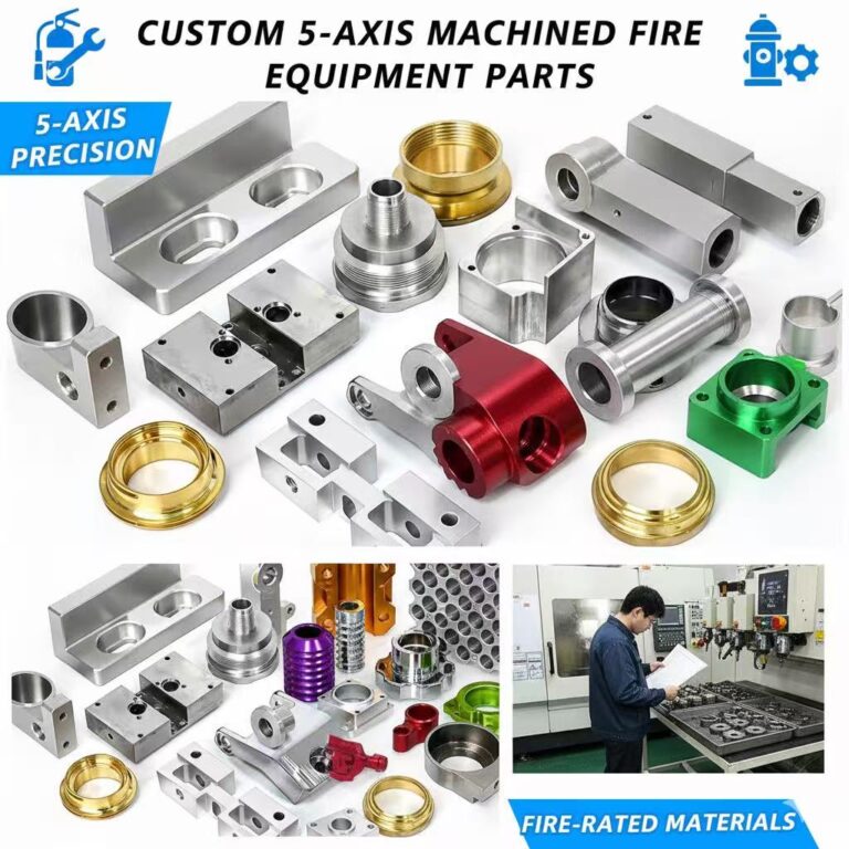 firefighting-equipment-01