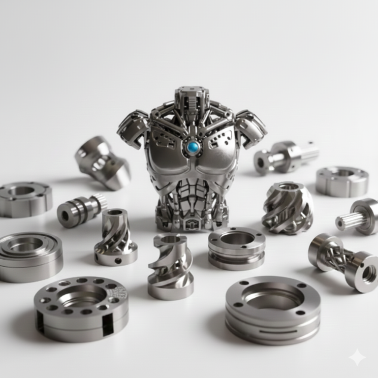 household-appliances-01