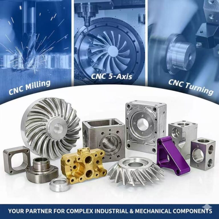 industrial-mechanical-02