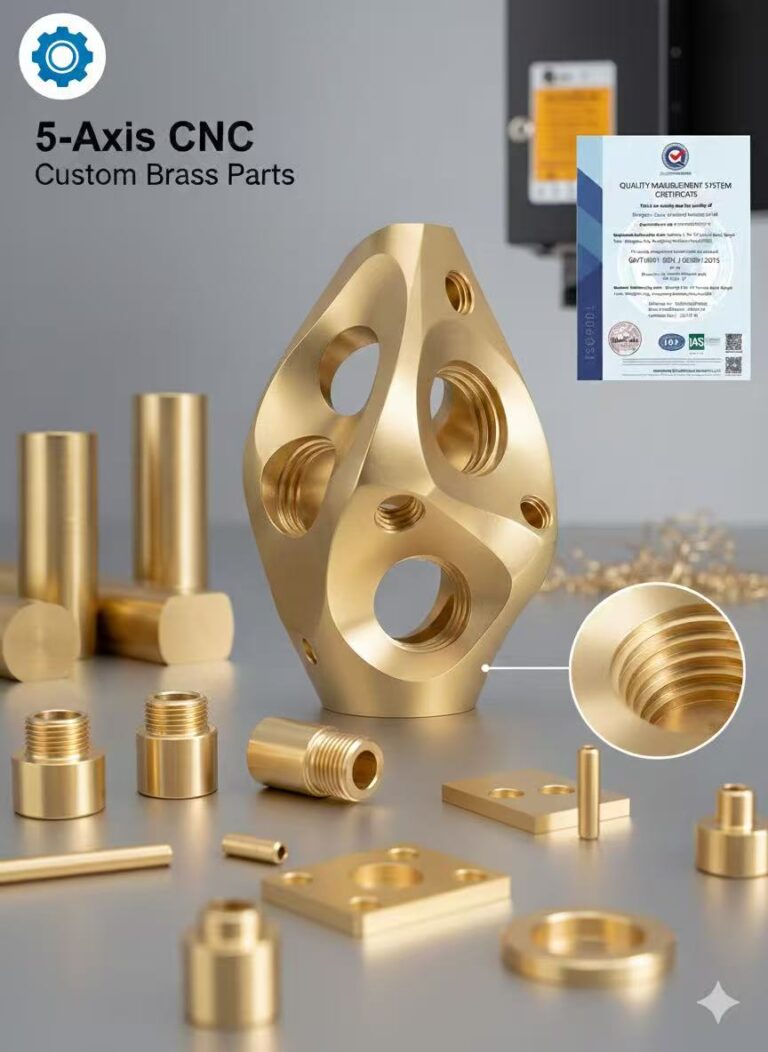brass-01