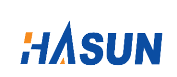 Dongguan Huashun Hardware Products Co., Ltd.