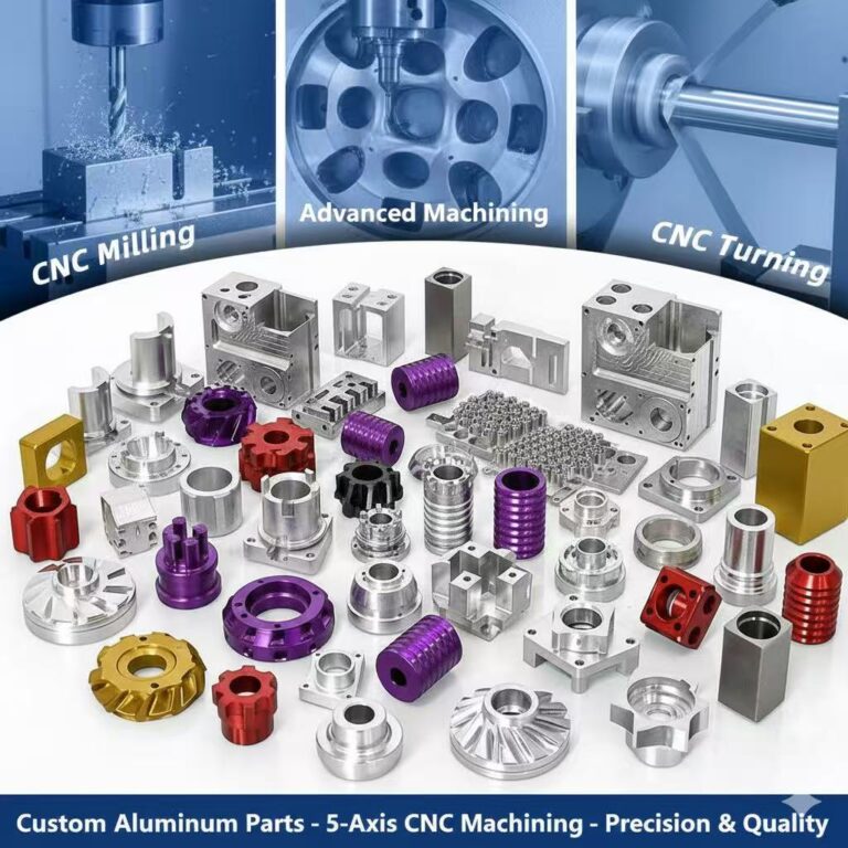 f9fb4de256b9d92e125c091622ddd387