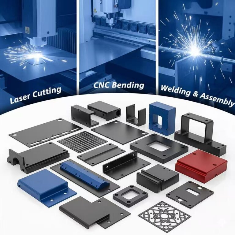 sheet-metal-fabrication-01
