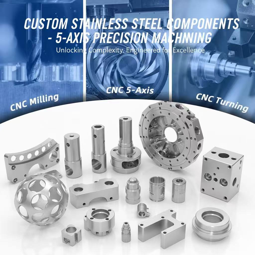 stainless-steel-01.webpbr