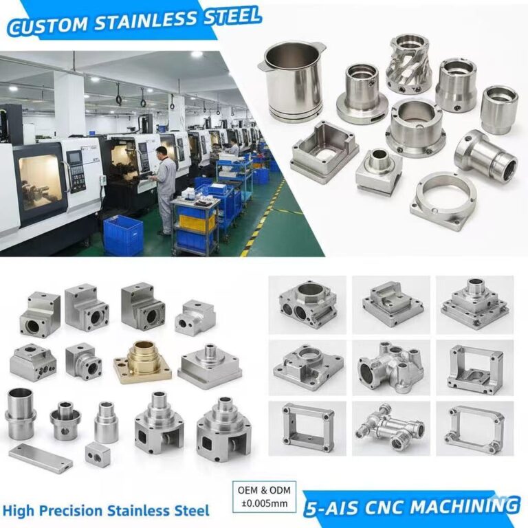 stainless-steel-02